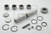 PE Automotive 011.419-00A Repair Kit, kingpin